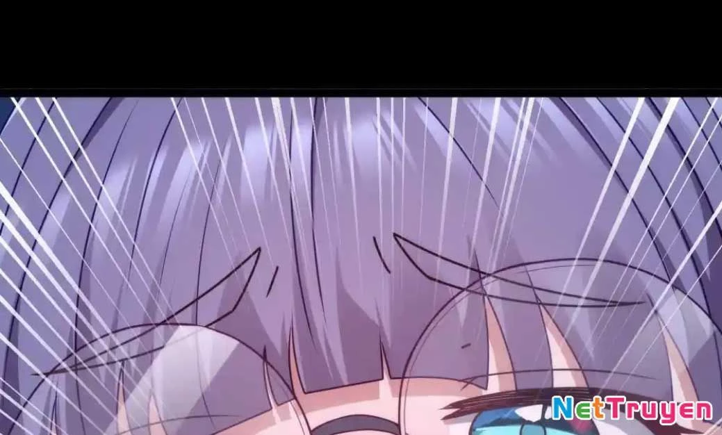 Anh Hùng Giai Cấp Tư Sản: Chapter 88