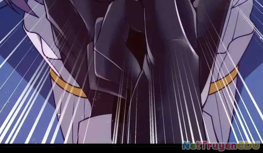 Anh Hùng Giai Cấp Tư Sản: Chapter 88