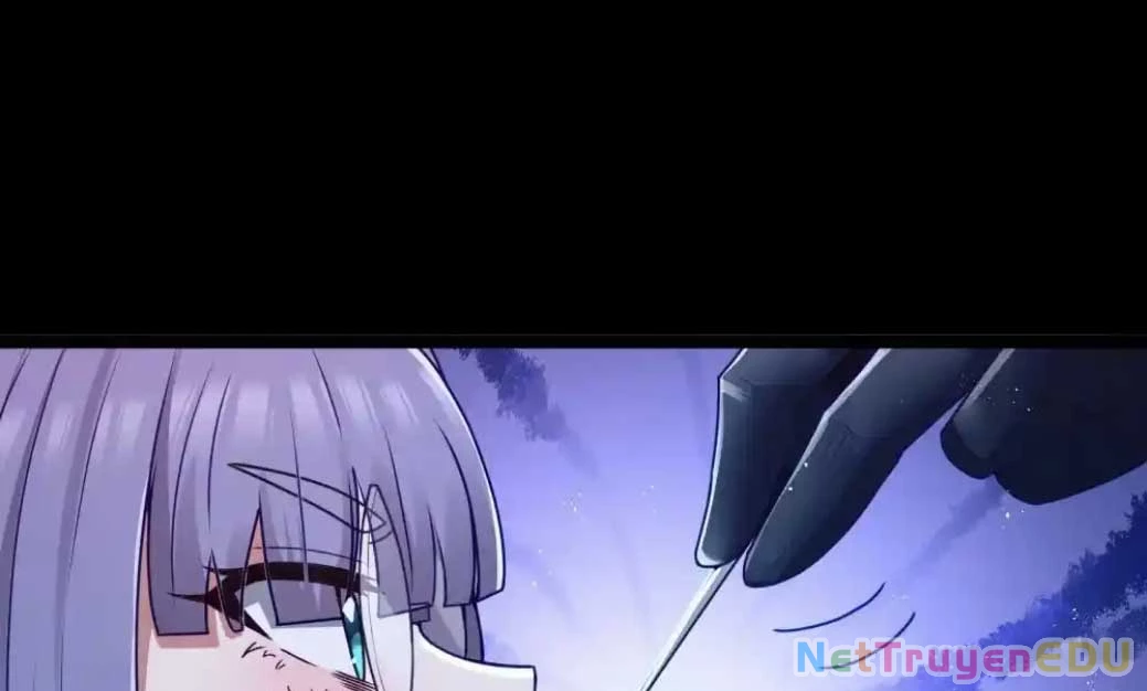 Anh Hùng Giai Cấp Tư Sản: Chapter 88