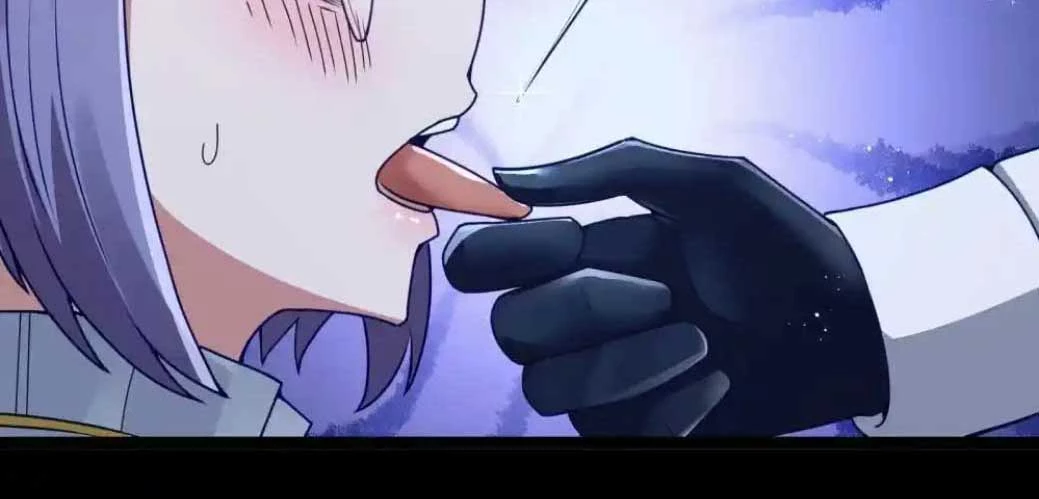 Anh Hùng Giai Cấp Tư Sản: Chapter 88