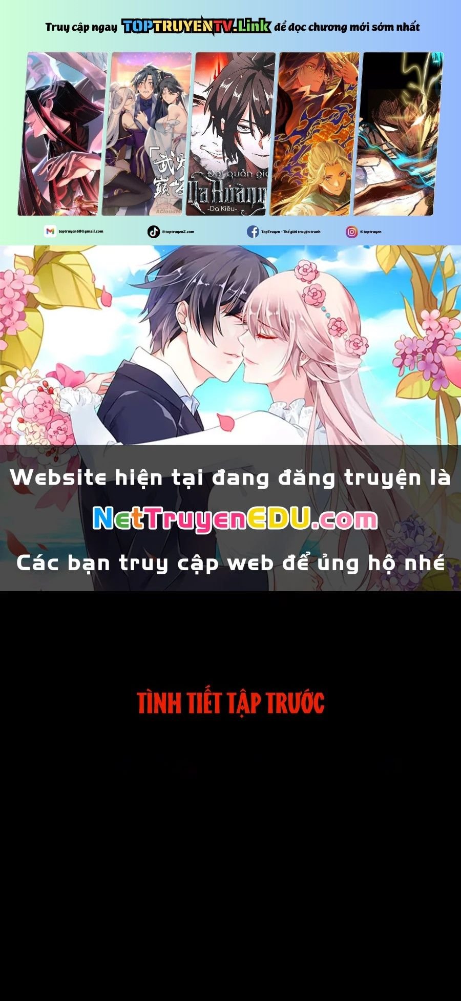Anh Hùng Giai Cấp Tư Sản: Chapter 95