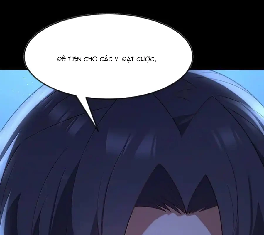 Anh Hùng Giai Cấp Tư Sản: Chapter 95