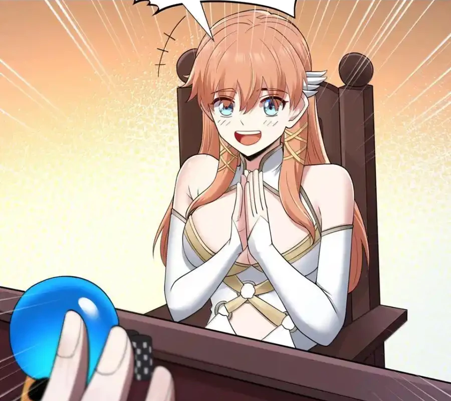Anh Hùng Giai Cấp Tư Sản: Chapter 95
