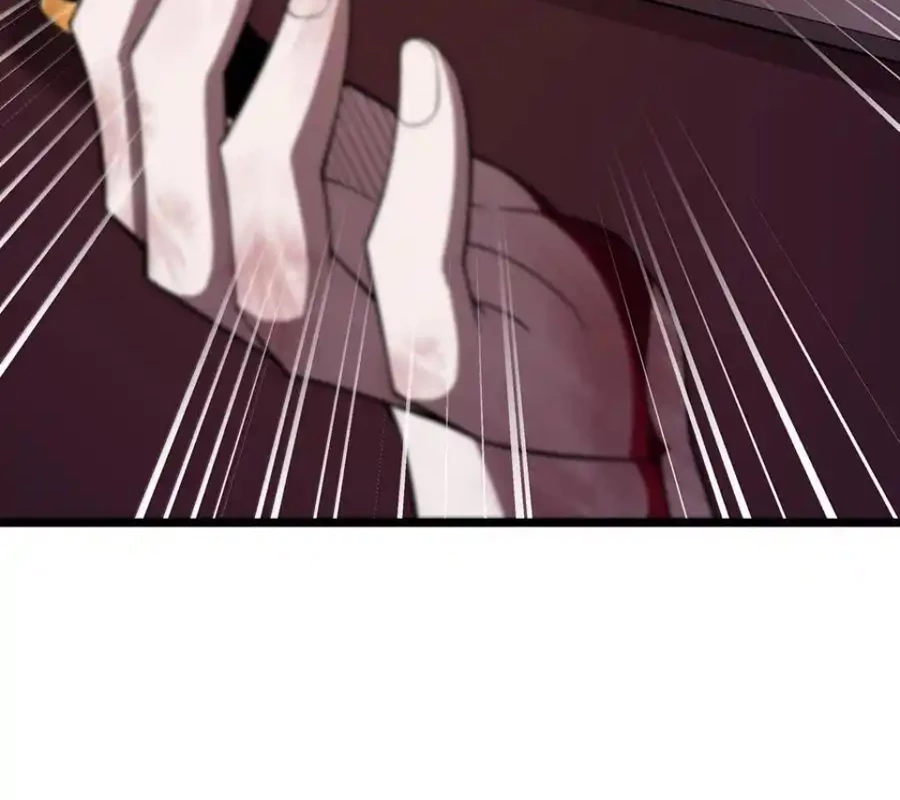 Anh Hùng Giai Cấp Tư Sản: Chapter 95