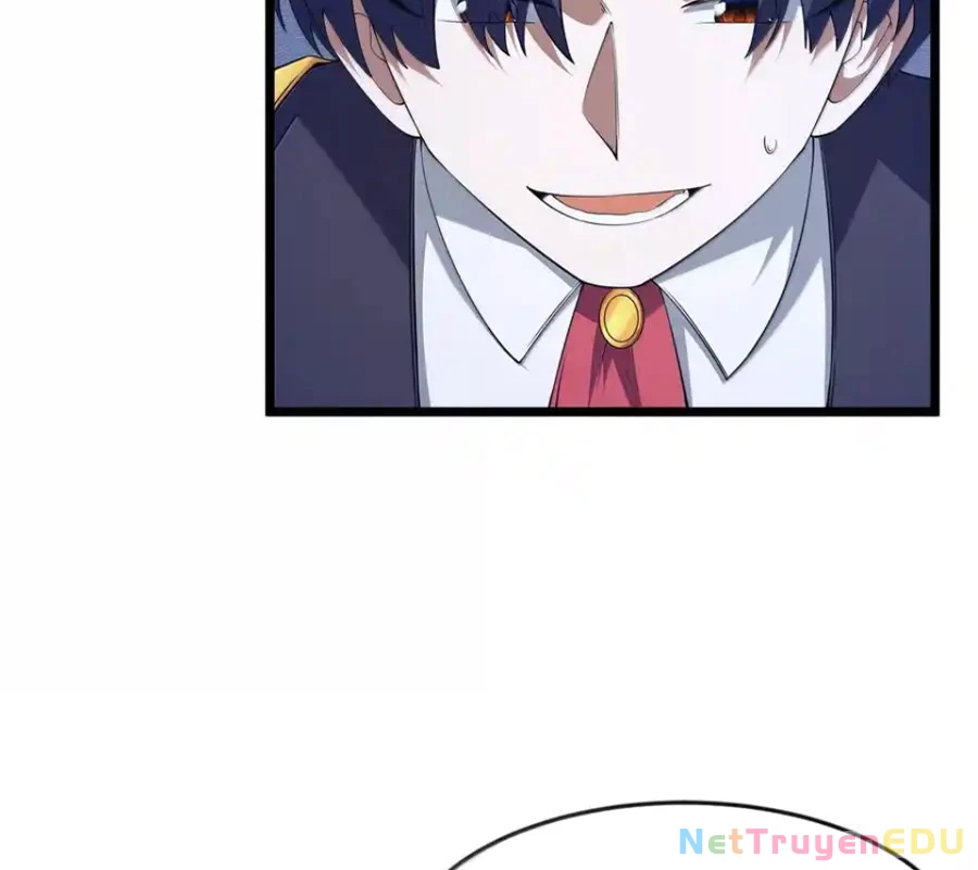 Anh Hùng Giai Cấp Tư Sản: Chapter 95