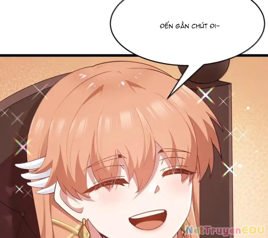 Anh Hùng Giai Cấp Tư Sản: Chapter 95