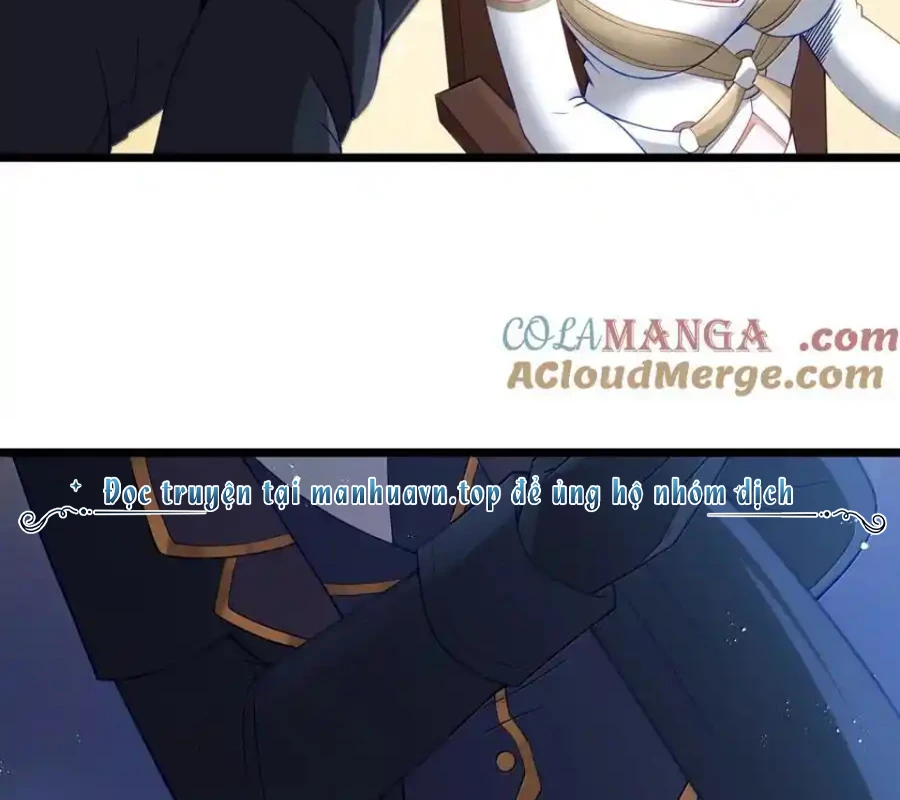 Anh Hùng Giai Cấp Tư Sản: Chapter 95