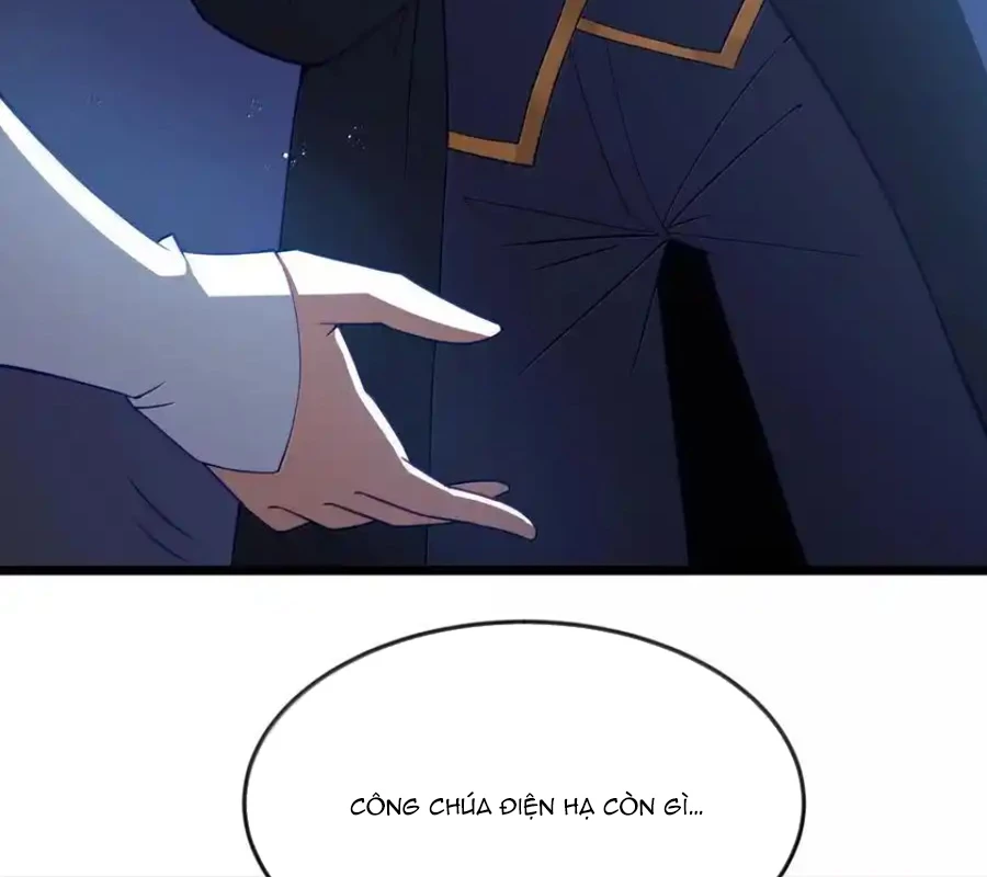 Anh Hùng Giai Cấp Tư Sản: Chapter 95