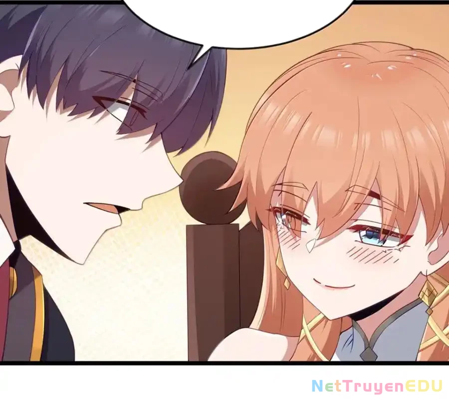 Anh Hùng Giai Cấp Tư Sản: Chapter 95