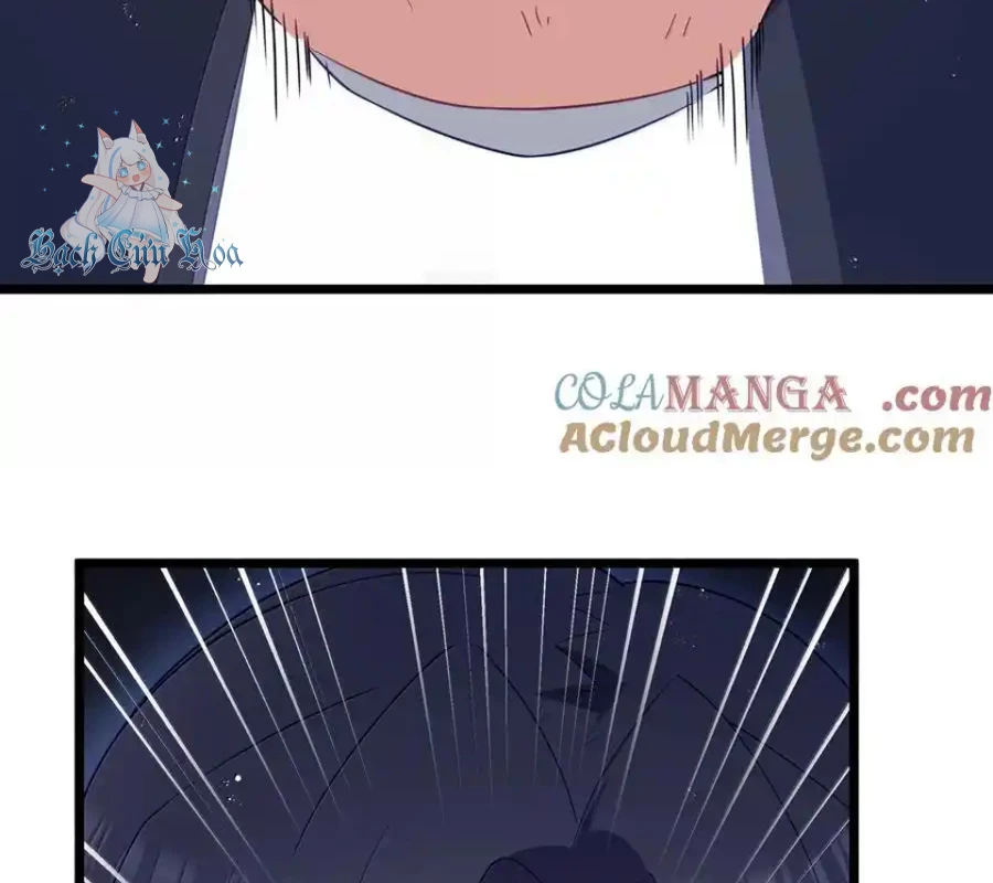 Anh Hùng Giai Cấp Tư Sản: Chapter 95
