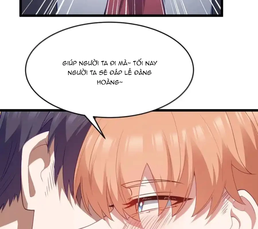 Anh Hùng Giai Cấp Tư Sản: Chapter 95