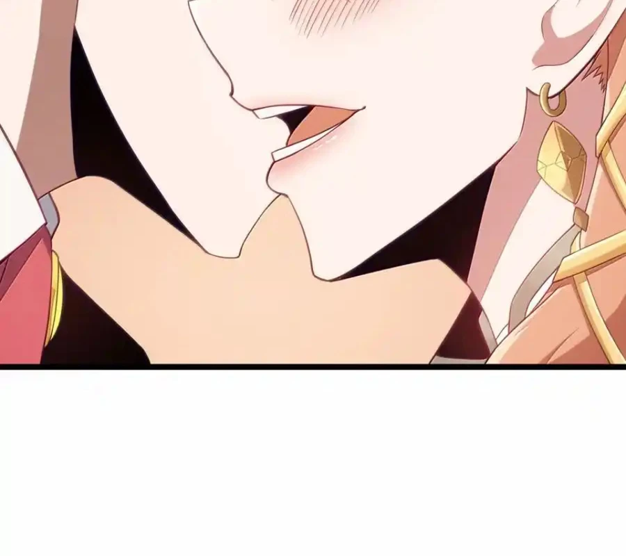 Anh Hùng Giai Cấp Tư Sản: Chapter 95