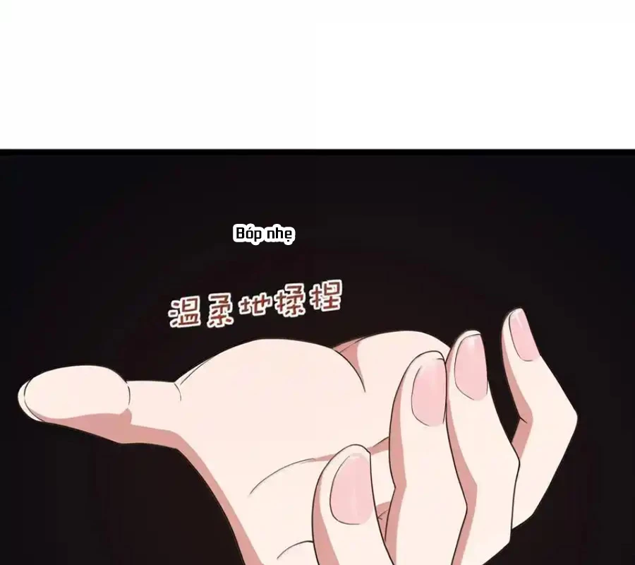 Anh Hùng Giai Cấp Tư Sản: Chapter 95