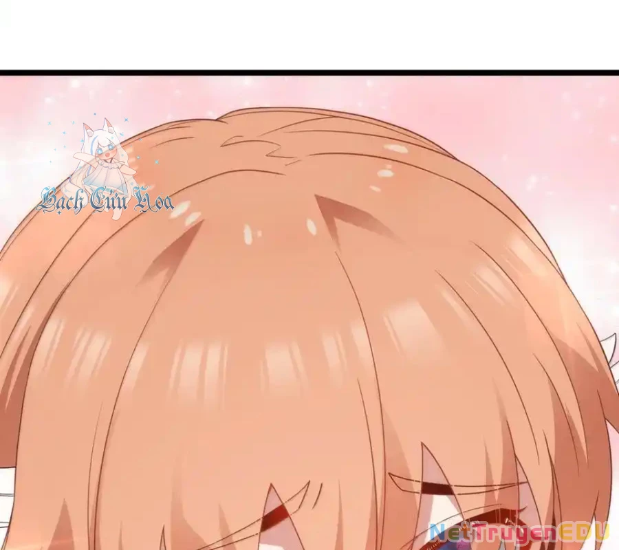Anh Hùng Giai Cấp Tư Sản: Chapter 95