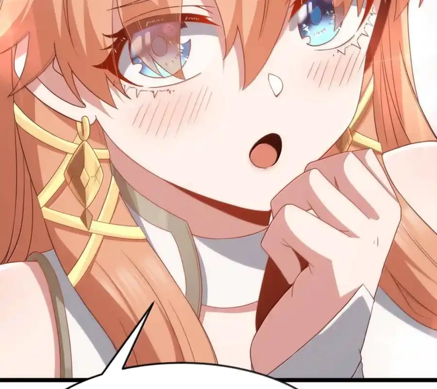 Anh Hùng Giai Cấp Tư Sản: Chapter 95