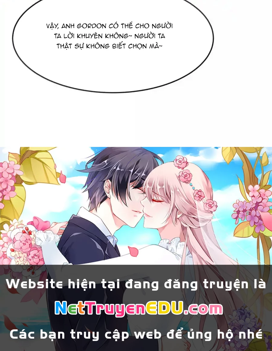 Anh Hùng Giai Cấp Tư Sản: Chapter 95