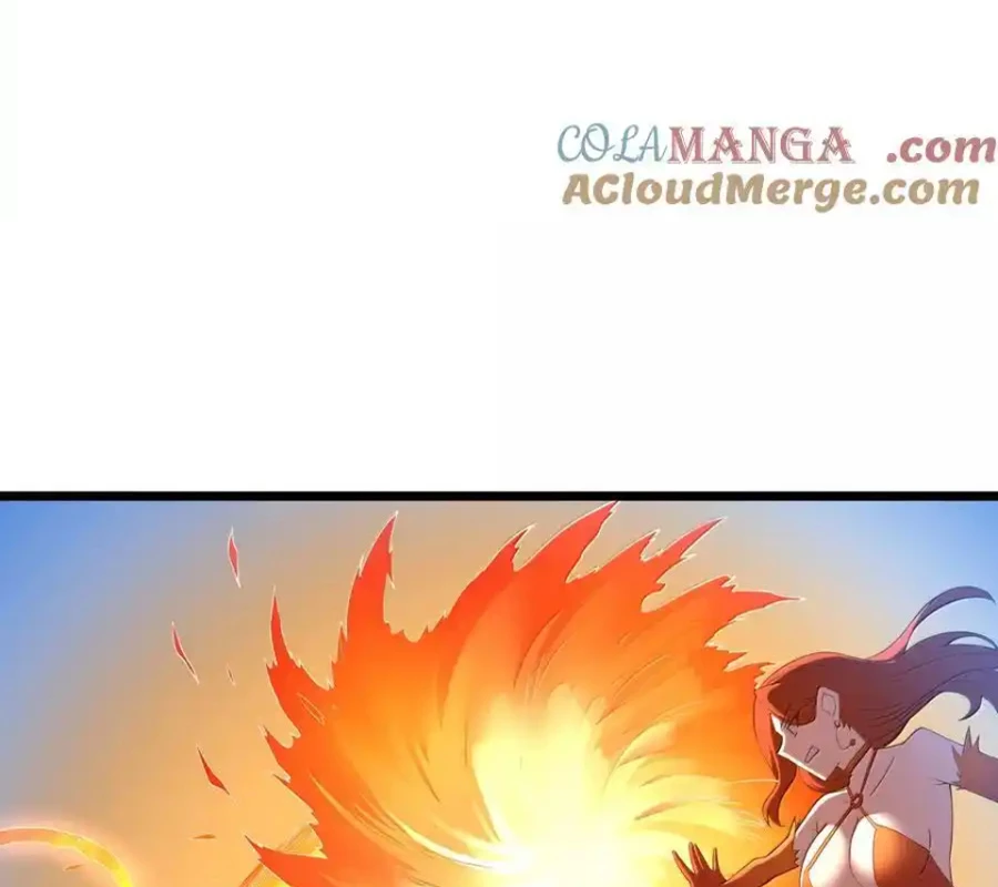 Anh Hùng Giai Cấp Tư Sản: Chapter 95