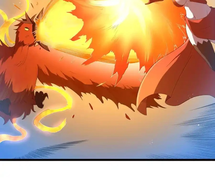 Anh Hùng Giai Cấp Tư Sản: Chapter 95