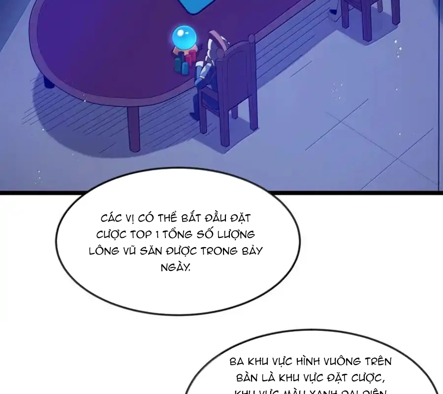 Anh Hùng Giai Cấp Tư Sản: Chapter 95