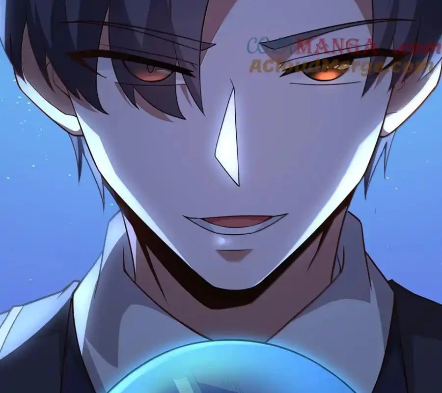 Anh Hùng Giai Cấp Tư Sản: Chapter 95