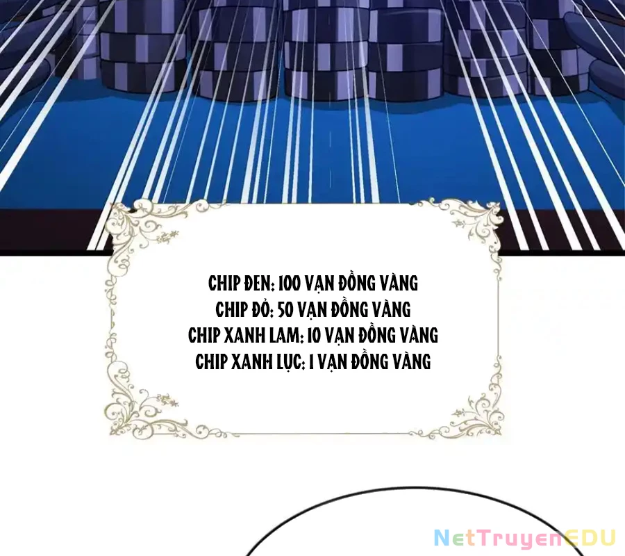 Anh Hùng Giai Cấp Tư Sản: Chapter 95