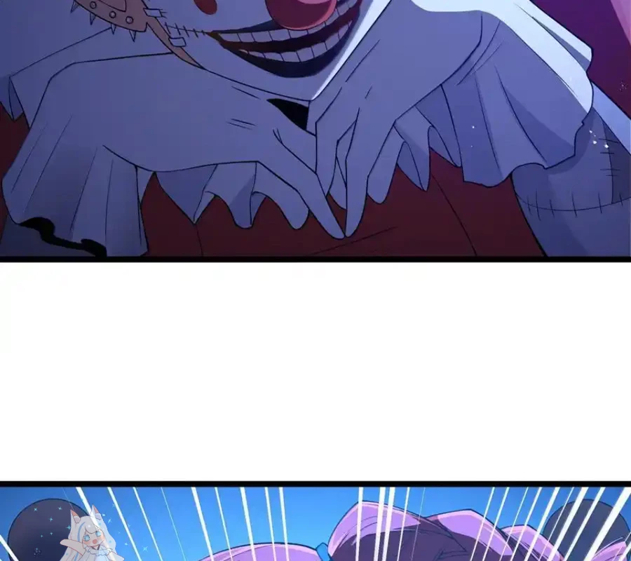 Anh Hùng Giai Cấp Tư Sản: Chapter 95