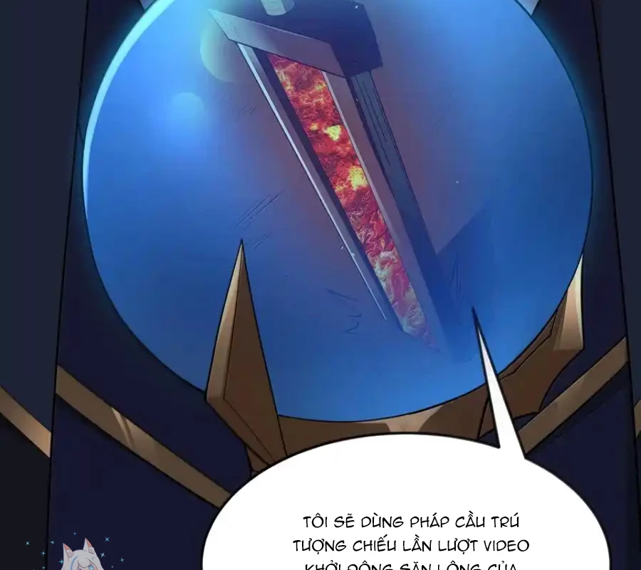 Anh Hùng Giai Cấp Tư Sản: Chapter 95