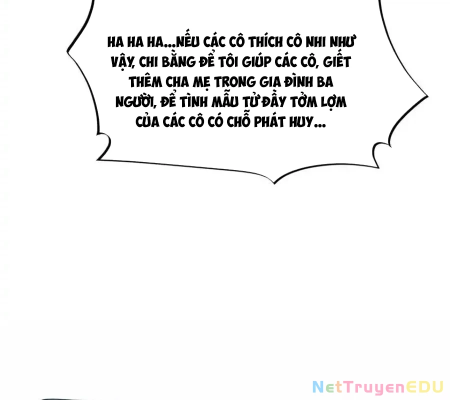 Anh Hùng Giai Cấp Tư Sản: Chapter 95