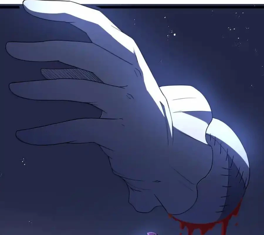 Anh Hùng Giai Cấp Tư Sản: Chapter 95