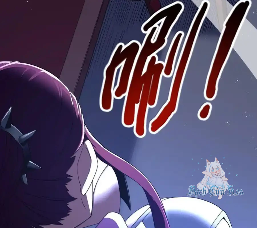 Anh Hùng Giai Cấp Tư Sản: Chapter 95