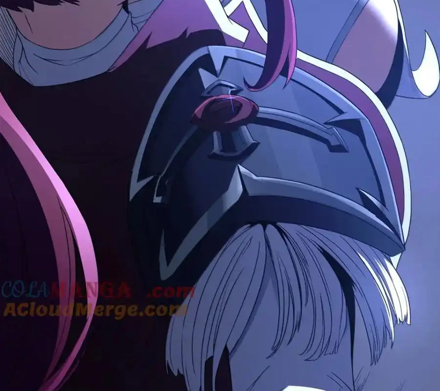 Anh Hùng Giai Cấp Tư Sản: Chapter 95