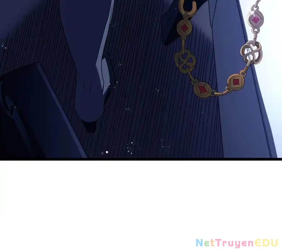 Anh Hùng Giai Cấp Tư Sản: Chapter 95