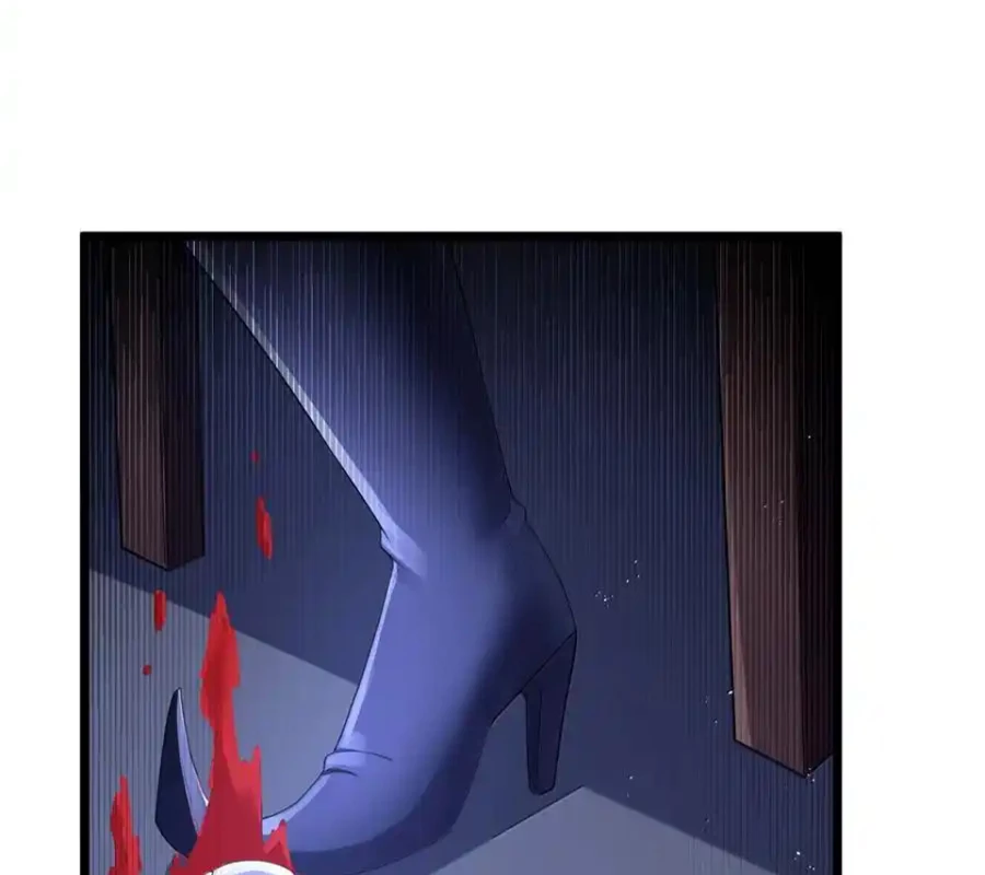 Anh Hùng Giai Cấp Tư Sản: Chapter 95