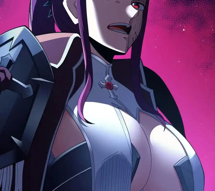 Anh Hùng Giai Cấp Tư Sản: Chapter 95