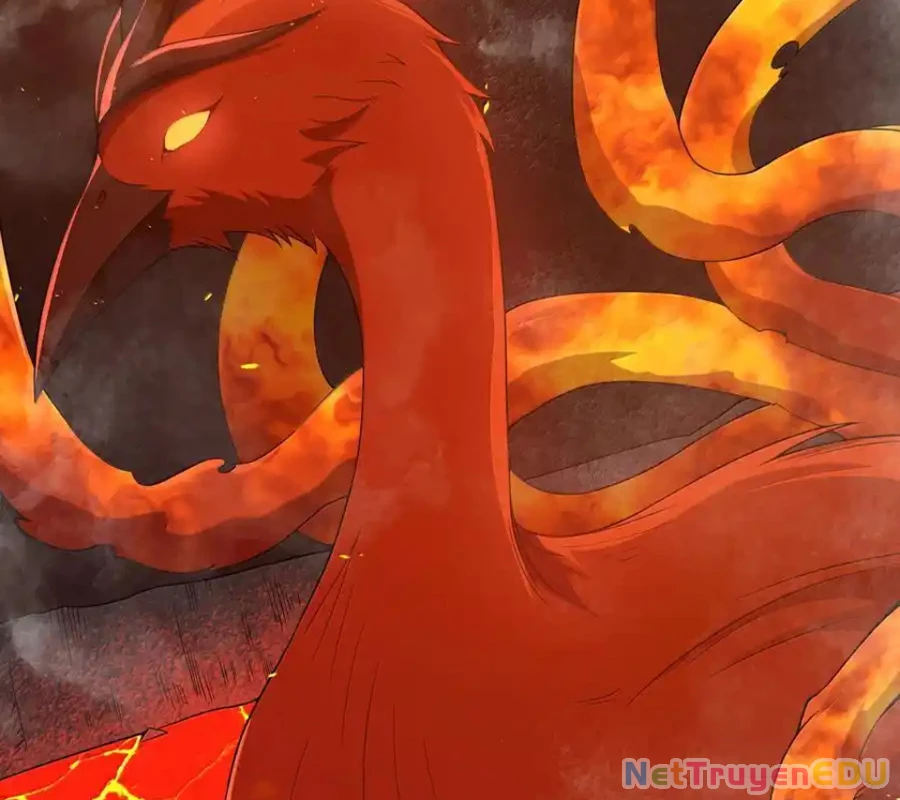 Anh Hùng Giai Cấp Tư Sản: Chapter 95