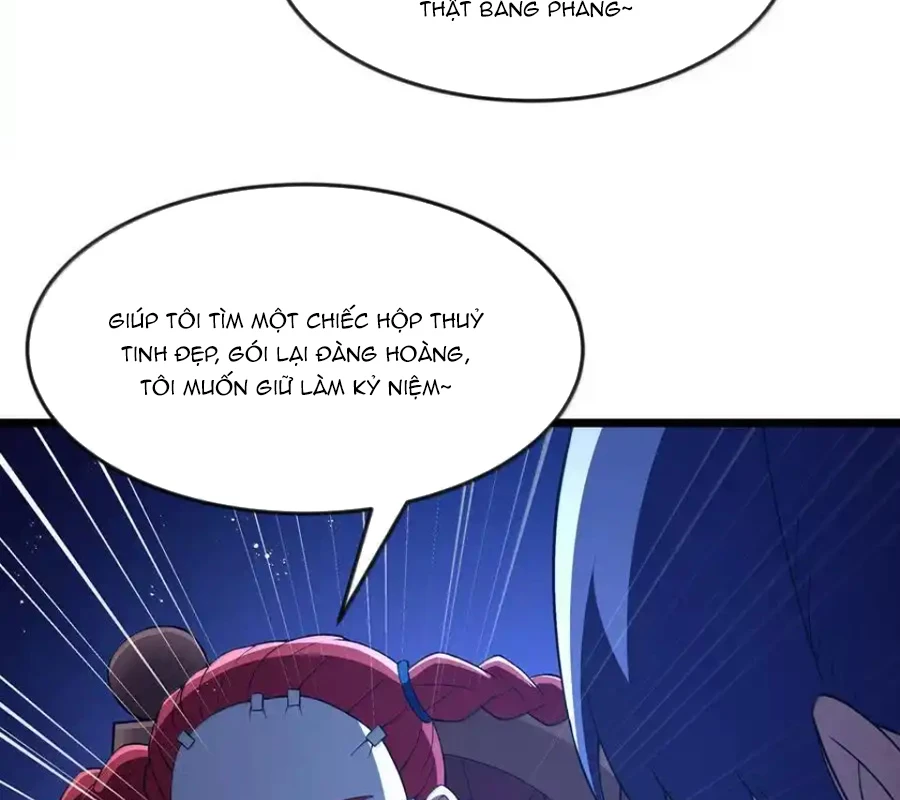 Anh Hùng Giai Cấp Tư Sản: Chapter 95