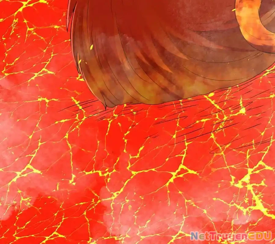 Anh Hùng Giai Cấp Tư Sản: Chapter 95