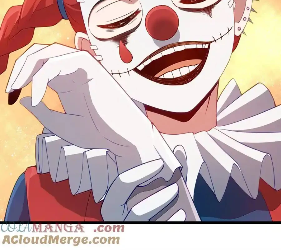 Anh Hùng Giai Cấp Tư Sản: Chapter 95