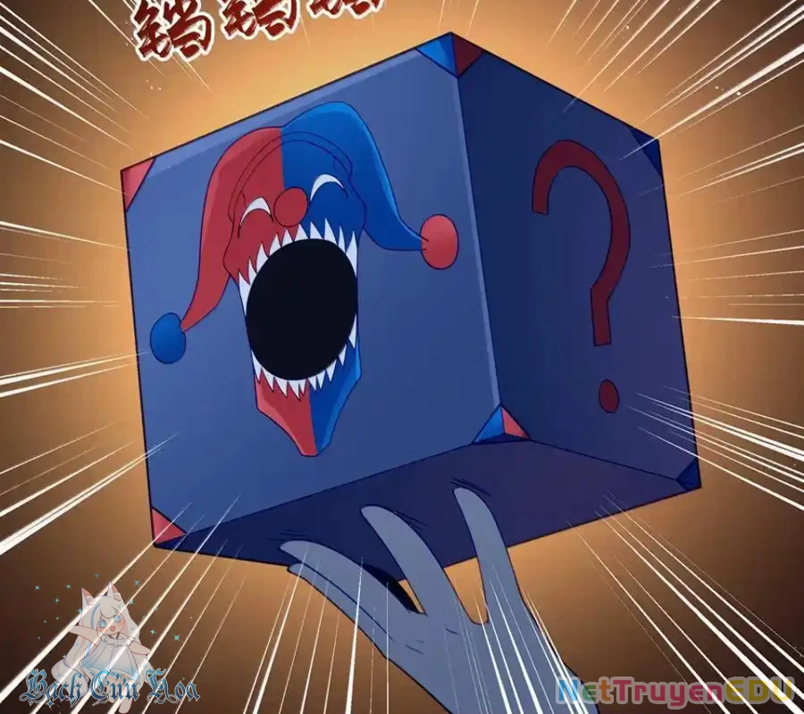 Anh Hùng Giai Cấp Tư Sản: Chapter 95