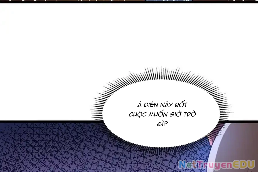 Anh Hùng Giai Cấp Tư Sản: Chapter 95