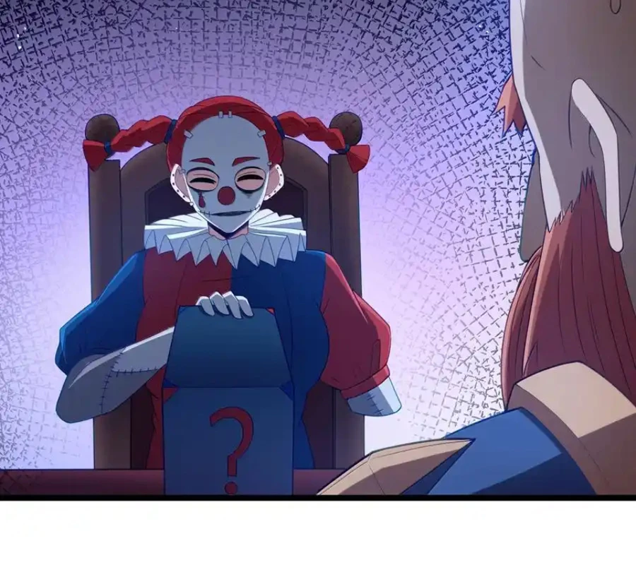 Anh Hùng Giai Cấp Tư Sản: Chapter 95