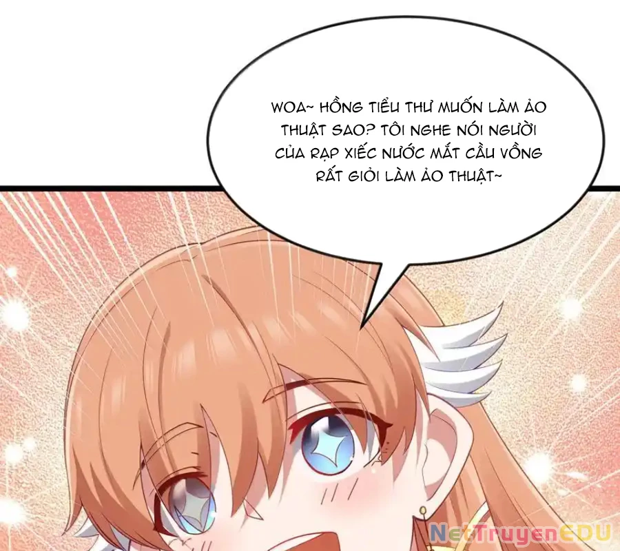 Anh Hùng Giai Cấp Tư Sản: Chapter 95
