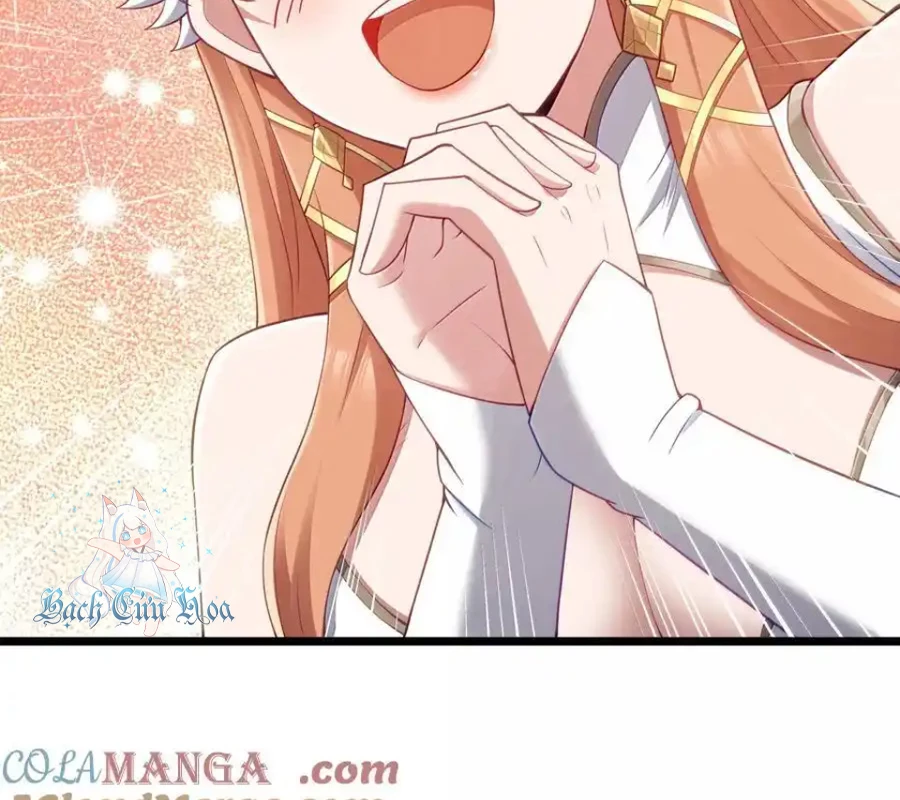 Anh Hùng Giai Cấp Tư Sản: Chapter 95