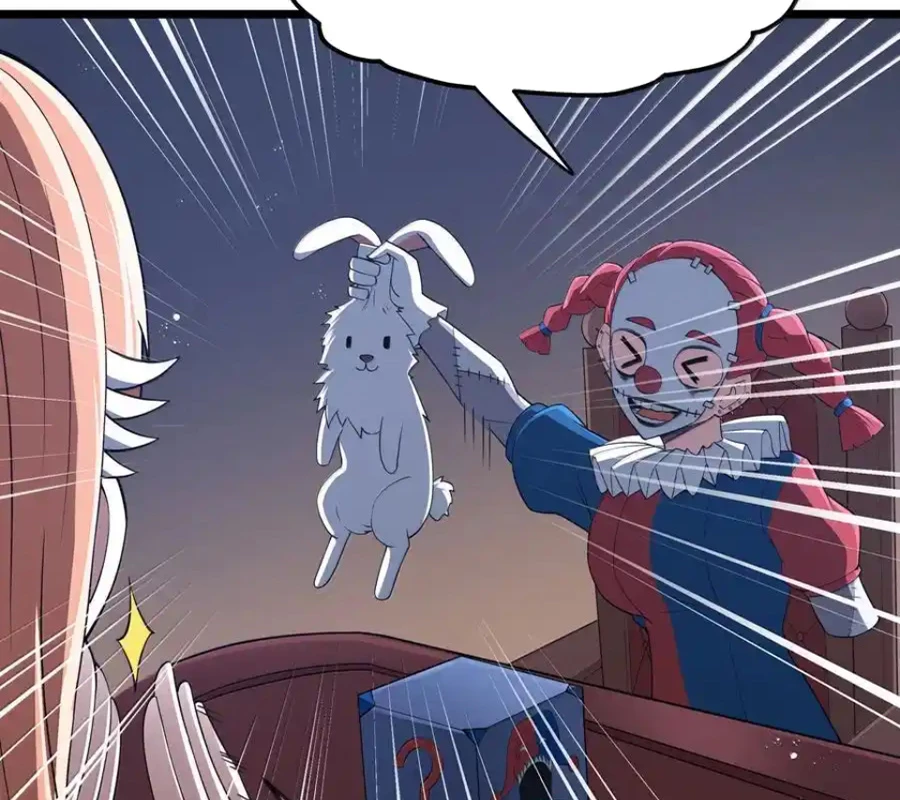 Anh Hùng Giai Cấp Tư Sản: Chapter 95