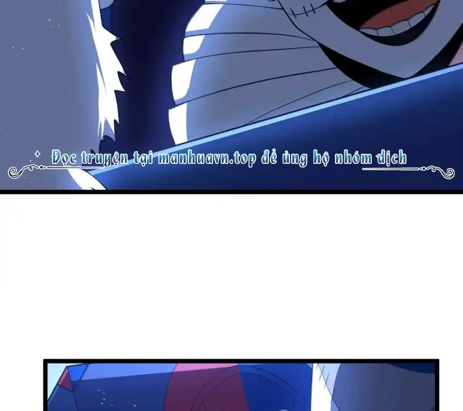 Anh Hùng Giai Cấp Tư Sản: Chapter 95
