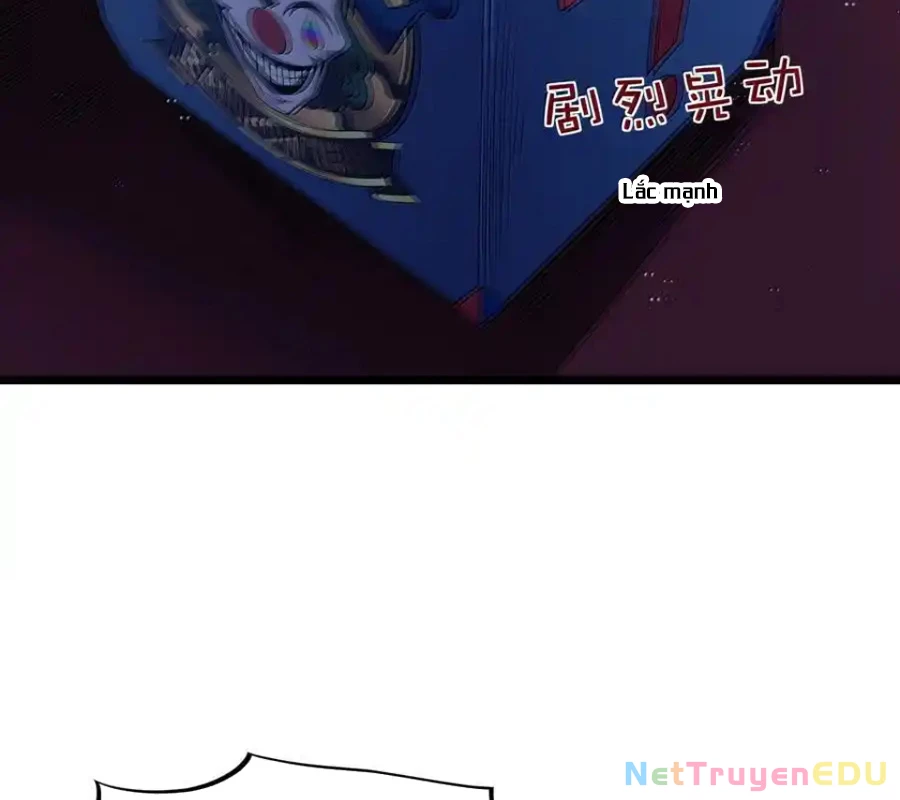 Anh Hùng Giai Cấp Tư Sản: Chapter 95