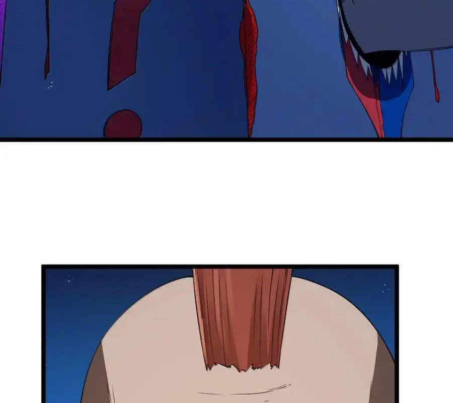 Anh Hùng Giai Cấp Tư Sản: Chapter 95