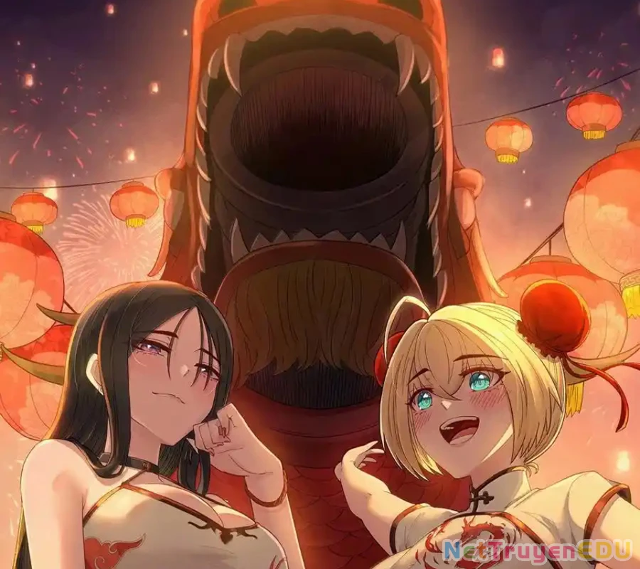 Anh Hùng Giai Cấp Tư Sản: Chapter 95