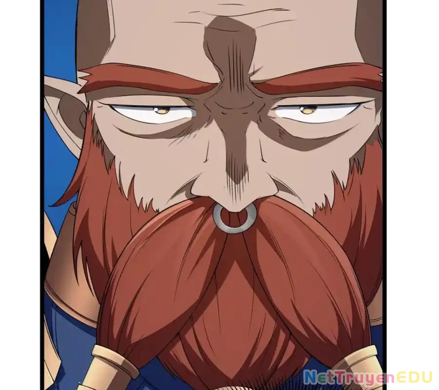 Anh Hùng Giai Cấp Tư Sản: Chapter 95