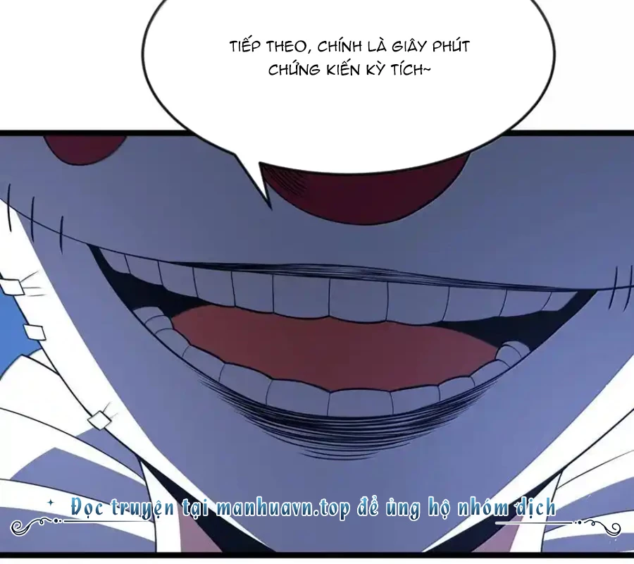 Anh Hùng Giai Cấp Tư Sản: Chapter 95